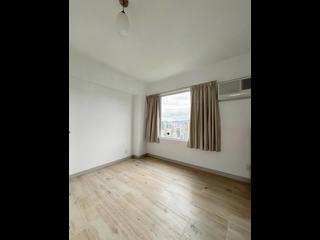 Stubbs Road - Greenville Gardens 11