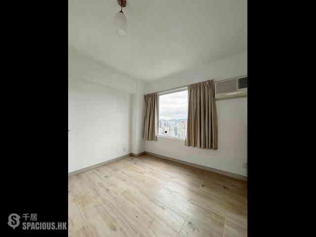 Stubbs Road - Greenville Gardens 11