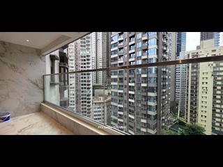 Soho - Albron Court 08