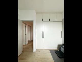 Stubbs Road - Greenville Gardens 12