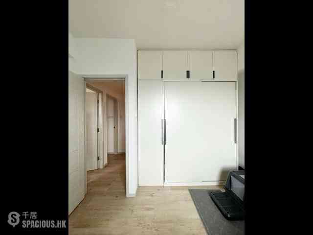 Stubbs Road - Greenville Gardens 12