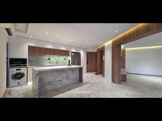 Soho - Albron Court 02