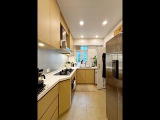 Stubbs Road - Greenville Gardens 13