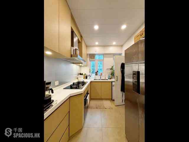 Stubbs Road - Greenville Gardens 13
