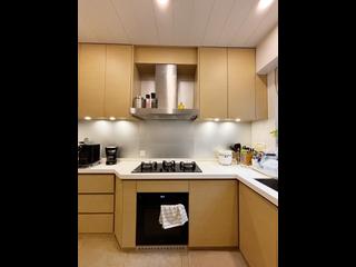 Stubbs Road - Greenville Gardens 14