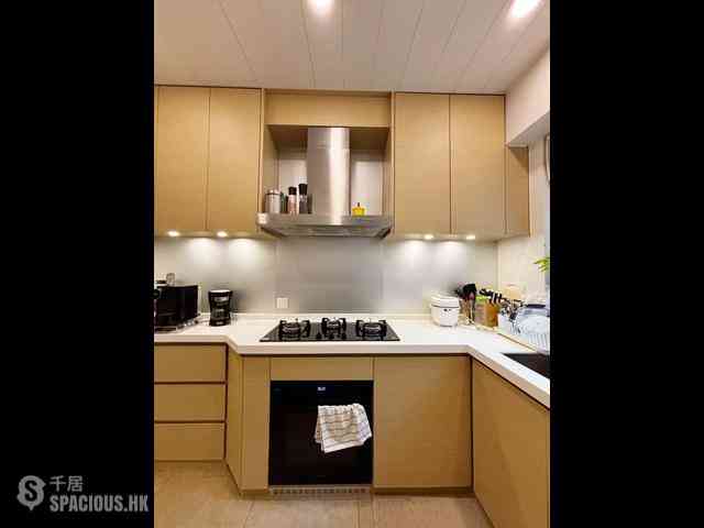 Stubbs Road - Greenville Gardens 14