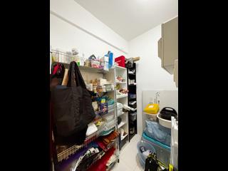 Stubbs Road - Greenville Gardens 15