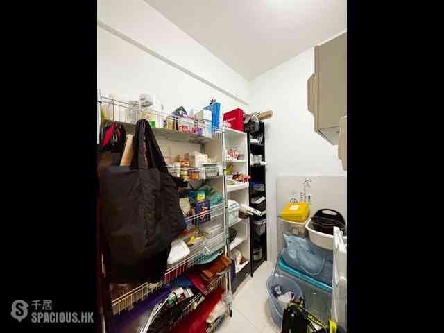 Stubbs Road - Greenville Gardens 15