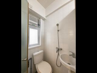 Stubbs Road - Greenville Gardens 16