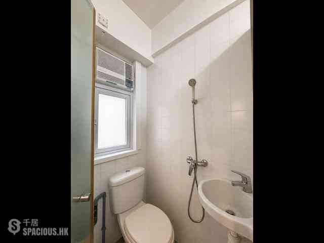 Stubbs Road - Greenville Gardens 16