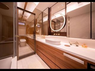 Mid Levels Central - Hillsborough Court 07