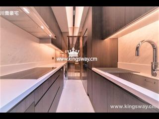 Mid Levels Central - Hillsborough Court 03