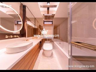 Mid Levels Central - Hillsborough Court 04