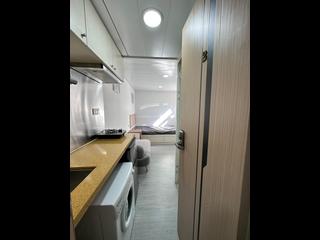North Point - Luen Wo Apartments 03