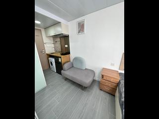 North Point - Luen Wo Apartments 06