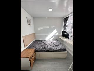 North Point - Luen Wo Apartments 02