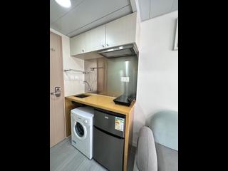 North Point - Luen Wo Apartments 04