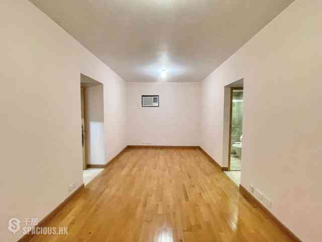 Mid Levels Central - Hillsborough Court 02