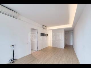 West Kowloon - Sorrento Phase 1 Block 3 03