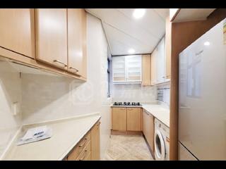 West Kowloon - Sorrento Phase 1 Block 3 04