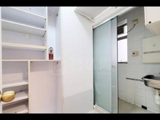 West Kowloon - Sorrento Phase 1 Block 3 05