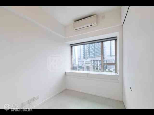 West Kowloon - Sorrento Phase 1 Block 3 07