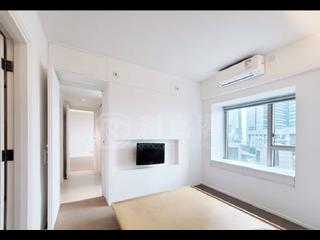 West Kowloon - Sorrento Phase 1 Block 3 09