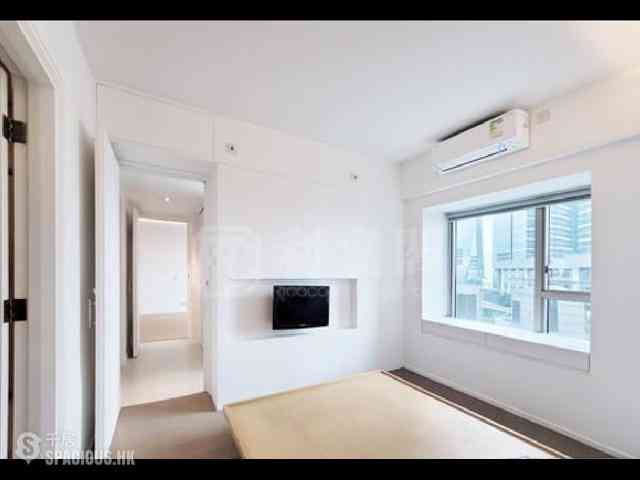 West Kowloon - Sorrento Phase 1 Block 3 09