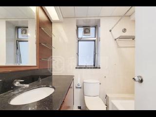 West Kowloon - Sorrento Phase 1 Block 3 10