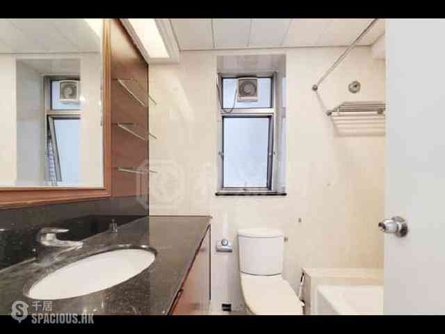 West Kowloon - Sorrento Phase 1 Block 3 10