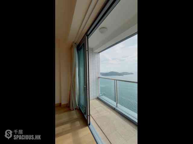 Cyberport - Residence Bel-Air Phase 1 01