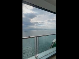 Cyberport - Residence Bel-Air Phase 1 02