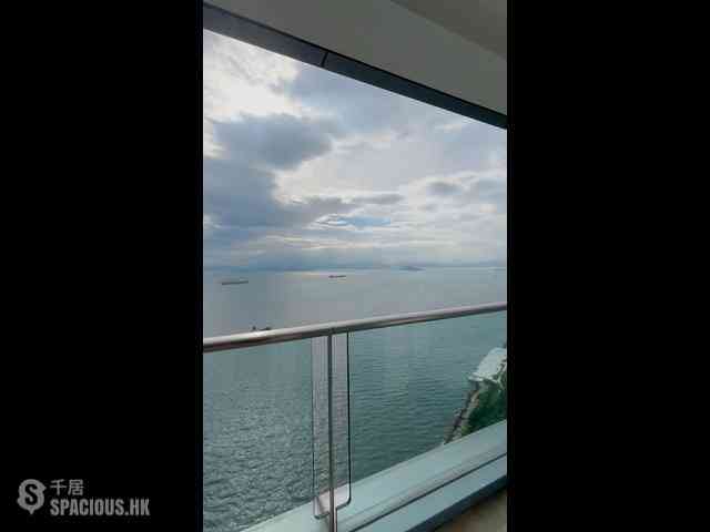 Cyberport - Residence Bel-Air Phase 1 02