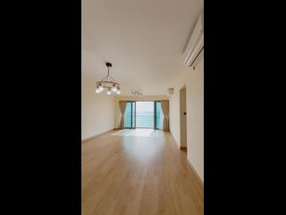Cyberport - Residence Bel-Air Phase 1 03