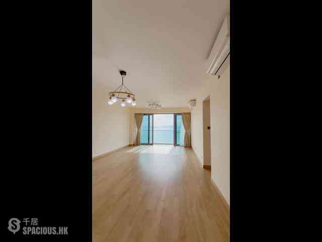 Cyberport - Residence Bel-Air Phase 1 03