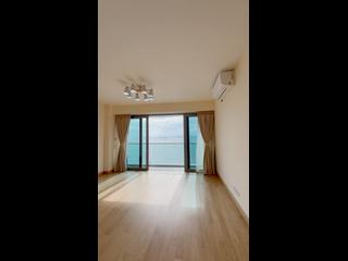 Cyberport - Residence Bel-Air Phase 1 04