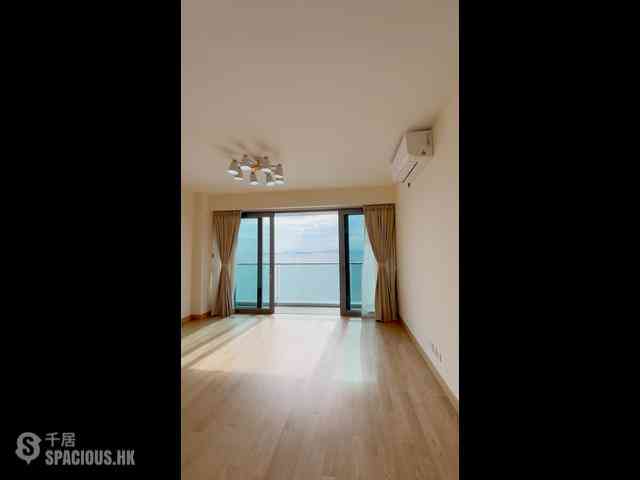 Cyberport - Residence Bel-Air Phase 1 04