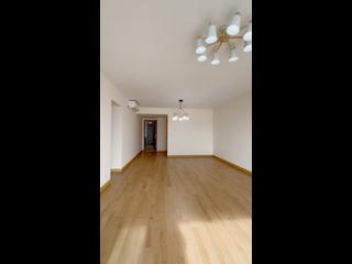 Cyberport - Residence Bel-Air Phase 1 05