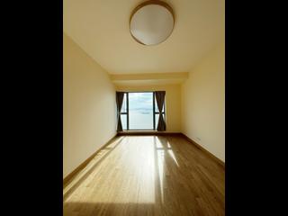 Cyberport - Residence Bel-Air Phase 1 06