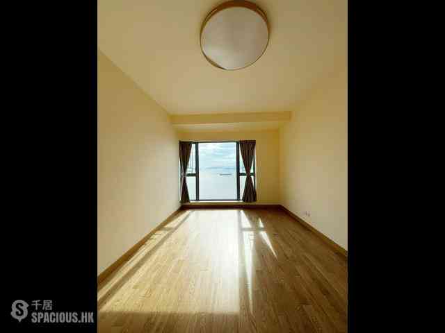 Cyberport - Residence Bel-Air Phase 1 06
