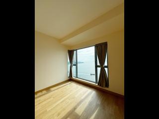 Cyberport - Residence Bel-Air Phase 1 07