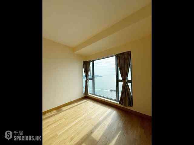 Cyberport - Residence Bel-Air Phase 1 07