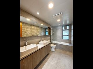 Cyberport - Residence Bel-Air Phase 1 08