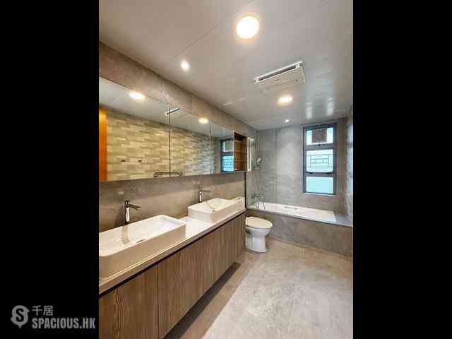 Cyberport - Residence Bel-Air Phase 1 08