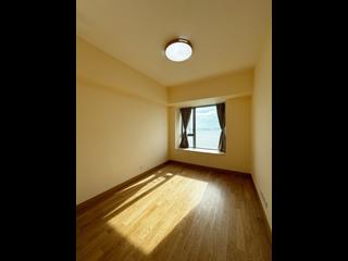 Cyberport - Residence Bel-Air Phase 1 09