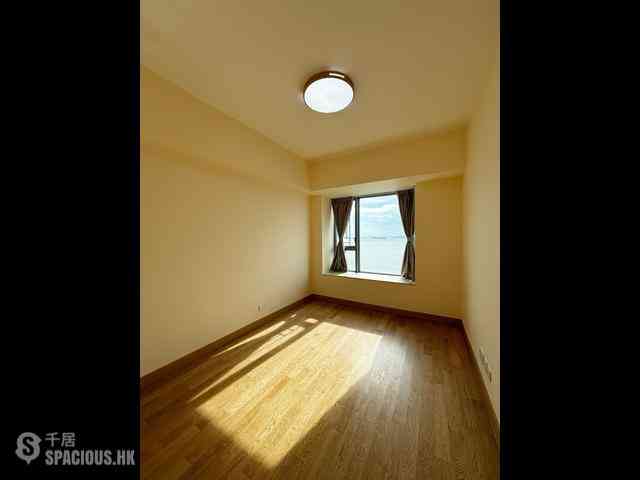 Cyberport - Residence Bel-Air Phase 1 09