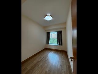 Cyberport - Residence Bel-Air Phase 1 10