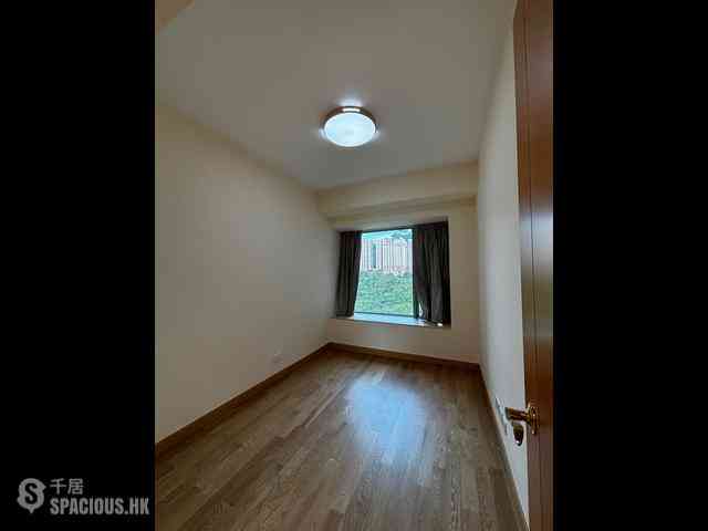 Cyberport - Residence Bel-Air Phase 1 10