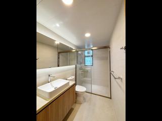 Cyberport - Residence Bel-Air Phase 1 11