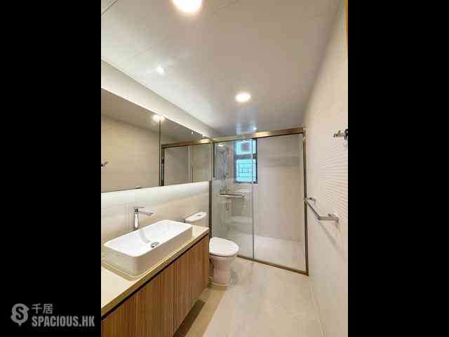 Cyberport - Residence Bel-Air Phase 1 11